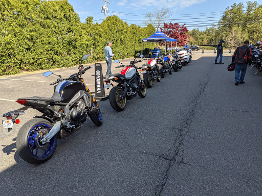 Kawasaki Motorcycle Dealer «Maximum Motorsports», reviews and photos, 1725 County Rd 58, Riverhead, NY 11901, USA