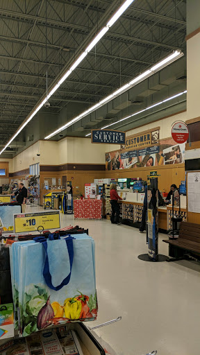 Grocery Store «ACME Markets», reviews and photos, 515 Cross Keys Rd, Sicklerville, NJ 08081, USA