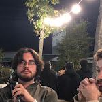 Photo n°1 de l'avis de Andrea.a fait le 13/10/2023 à 21:11 sur le  La Serra Ristorante, Impresa Sociale à Seriate