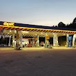 Opet Sarihanlar Petrol Ür.san.tic.ltd.şti