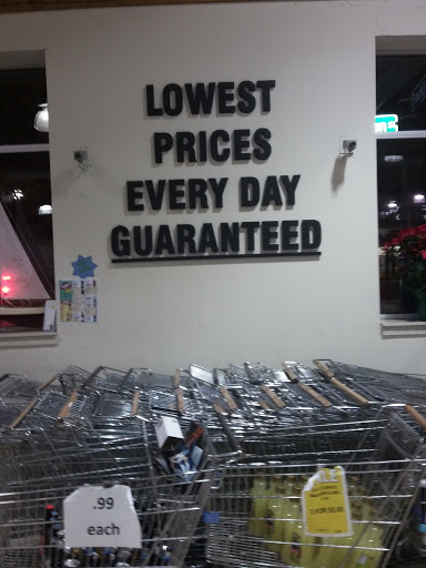 Liquor Store «Famous Wine & Spirits», reviews and photos, 7714 Madison St, Forest Park, IL 60130, USA