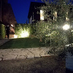 Photo n°2 de l'avis de Enrico.a fait le 11/09/2020 à 14:48 sur le  Tra la Terra e il Cielo à Moasca