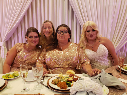 Banquet Hall «Lakeland Manor», reviews and photos, 26211 Harper Ave, St Clair Shores, MI 48081, USA