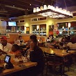 Chili's Grill & Bar