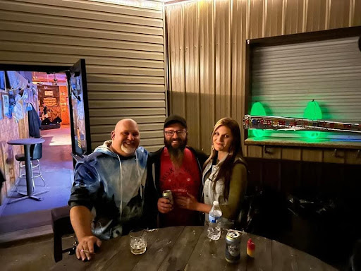 Explore tattoo ideas amsterdam, creative tattoo ideas in Fairfield, available at Alchemy Ink