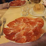 Photo n°5 de l'avis de Vincenza.u fait le 07/11/2021 à 15:58 sur le  Rigoletto à Parma