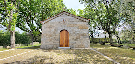 Capela de São Roque