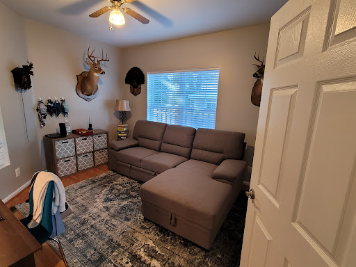 Furniture Store «Regency Furniture», reviews and photos, 7740 Ritchie Hwy, Glen Burnie, MD 21061, USA