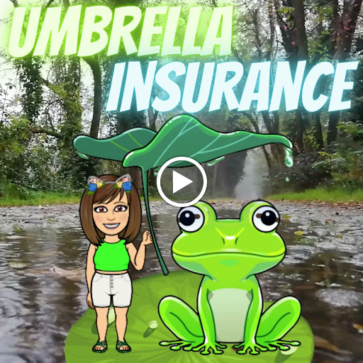 Insurance Agency «Southshore Insurance Professionals, LLC», reviews and photos