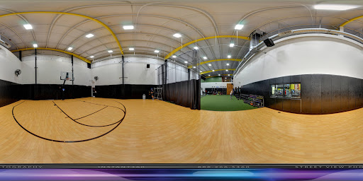 Health Club «Onelife Fitness - Newport News Gym», reviews and photos, 815 City Center Blvd, Newport News, VA 23606, USA