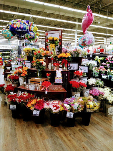 Grocery Store «ACME Markets», reviews and photos, 236 E Glenwood Ave, Smyrna, DE 19977, USA