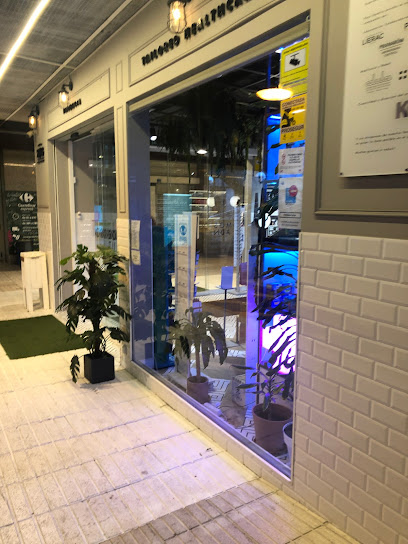 Foto de Farmacia 2346
