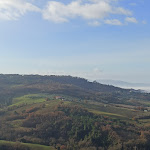 Photo n°3 de l'avis de anna.n fait le 02/01/2024 à 09:25 sur le  Aethos Saragano à Saragano