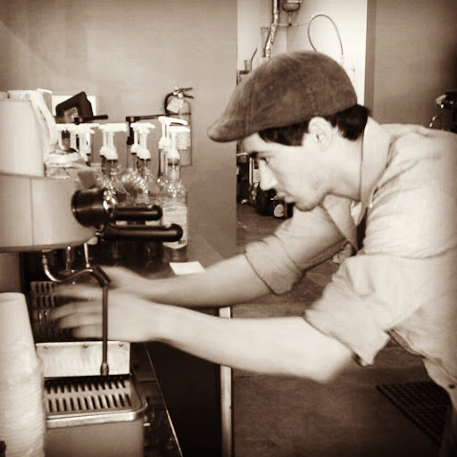 Coffee Shop «Love Mug Coffee Shop», reviews and photos, 975 US-50, Pueblo, CO 81008, USA