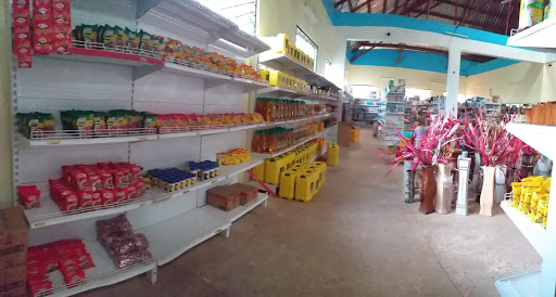 BLUESPRING SHOPPING PLAZA, Barkin Ladi Rd,Beside High Court,Opp SARS office bukuru Jos, 930281, Jos, Nigeria, Department Store, state Plateau