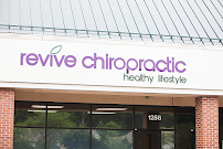 Revive Chiropractic - Lewis Center - Photo 3 - Car repair in Lewis Center, OH, Columbus