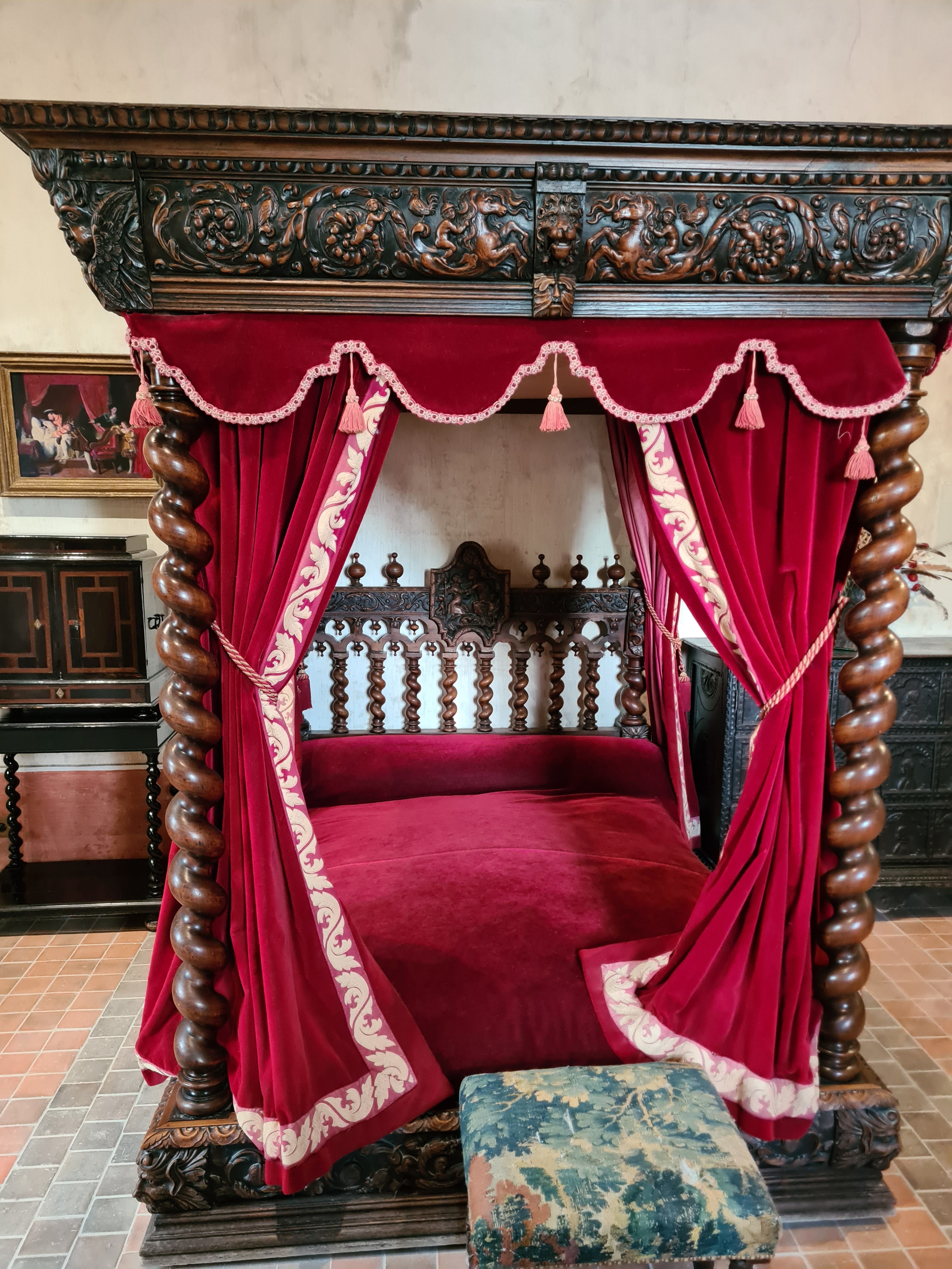 Photo n° 4 de l'avis de Yann.U fait le 12/06/2023 à 16:47