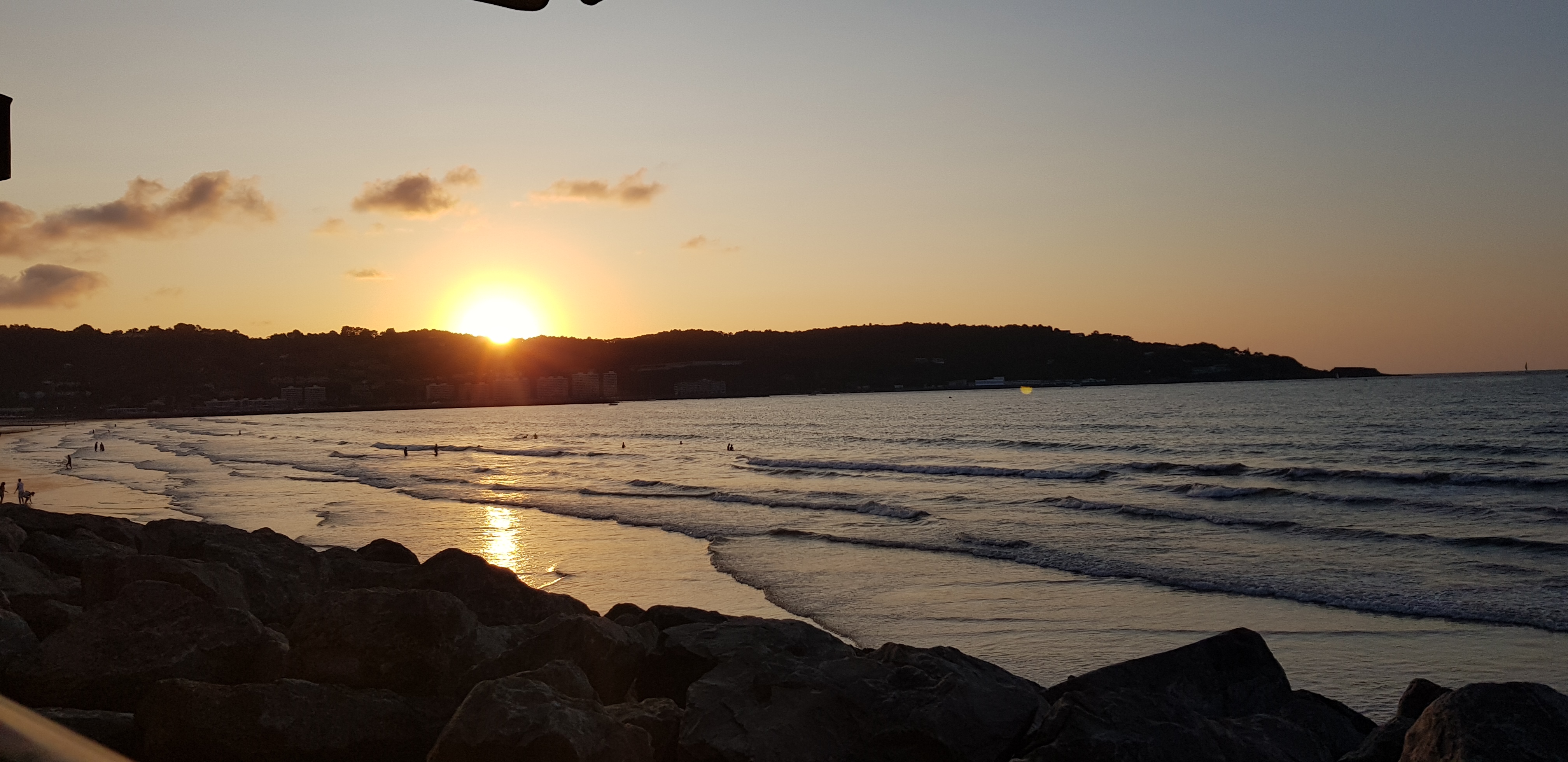 Photo n° 2 de l'avis de Edy. fait le 03/08/2019 à 10:58