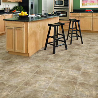 Flooring Store «Ultra Floors, Inc.», reviews and photos, 40210 Hayes Rd, Charter Twp of Clinton, MI 48038, USA