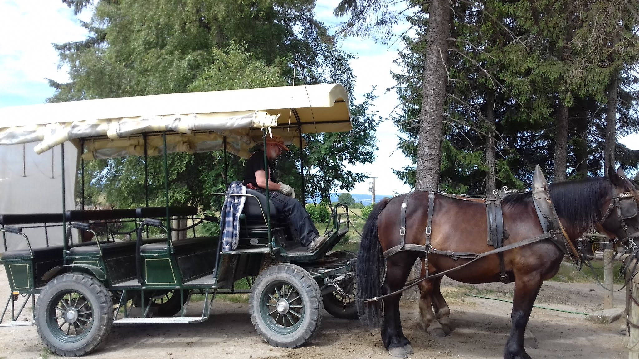 Photo n° 2 de l'avis de Jean.i fait le 19/09/2019 à 05:03