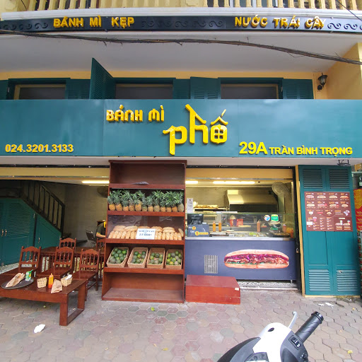 Top 20 chuỗi cửa hàng kepab Quận Hoàn Kiếm Hà Nội 2022