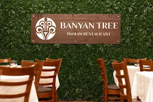 Banyan Tree Indian Restaurant - St Kilda image
