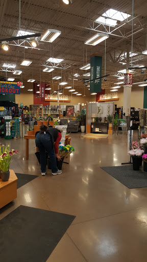 Grocery Store «Fred Meyer», reviews and photos, 6305 Bridgeport Way W, University Place, WA 98467, USA