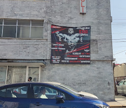 Tivoli Sport Gym photo