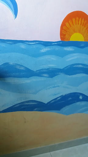 Truck Stop «TA Columbia», reviews and photos, 2 Simpson Rd, Columbia, NJ 07832, USA