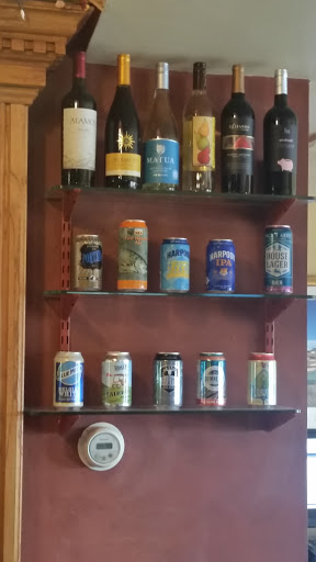 Golf Course «Blackledge Country Club», reviews and photos, 180 West St, Hebron, CT 06248, USA