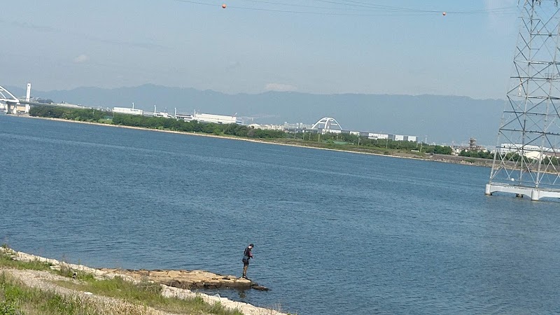 酉島公園