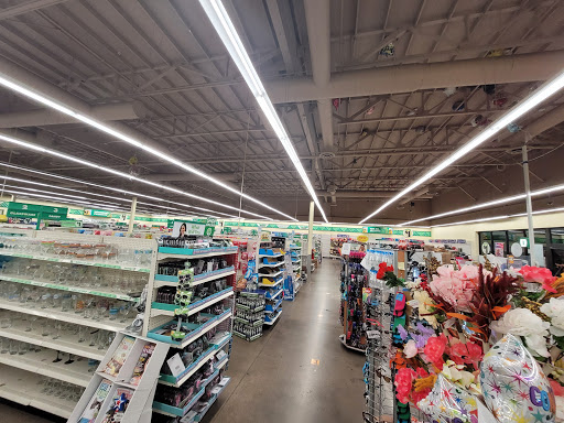 Dollar Store «Dollar Tree», reviews and photos, 1185 S Arizona Ave, Chandler, AZ 85286, USA