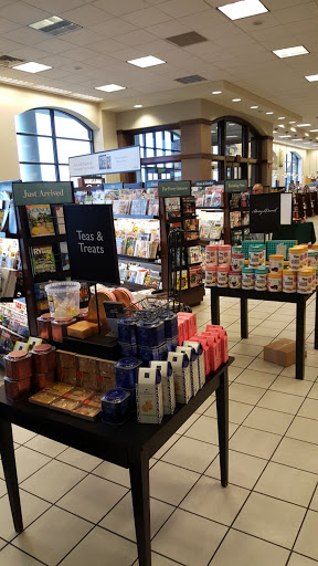 Book Store «Barnes & Noble», reviews and photos, 1980 N Dixie Hwy, Elizabethtown, KY 42701, USA