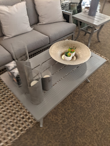 Furniture Store «Pine Tree Furniture & Lighting», reviews and photos, 1405 S Lapeer Rd, Lake Orion, MI 48360, USA