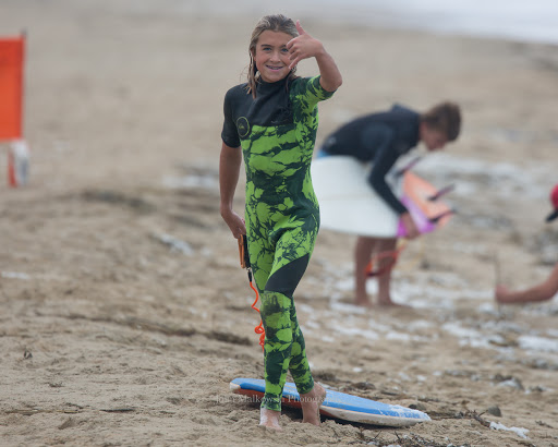 Surf Shop «Pungo Boardhouse», reviews and photos, 1789 Princess Anne Rd, Virginia Beach, VA 23456, USA