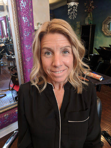 Hair Salon «Moxie Hair & Design Studio», reviews and photos, Moxie Hair & Design Studio, 2068 Ventura Blvd, Camarillo, CA 93010, USA