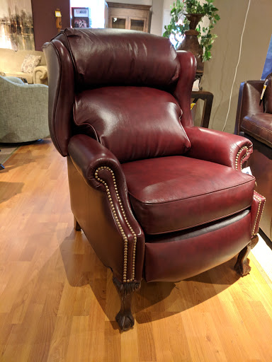 Furniture Store «Mueller Furniture», reviews and photos, 1004 E Main St, Belleville, IL 62220, USA