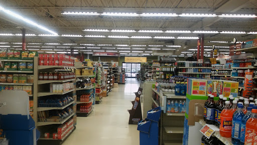 Grocery Store «The Andersons Store», reviews and photos, 530 Illinois Ave, Maumee, OH 43537, USA