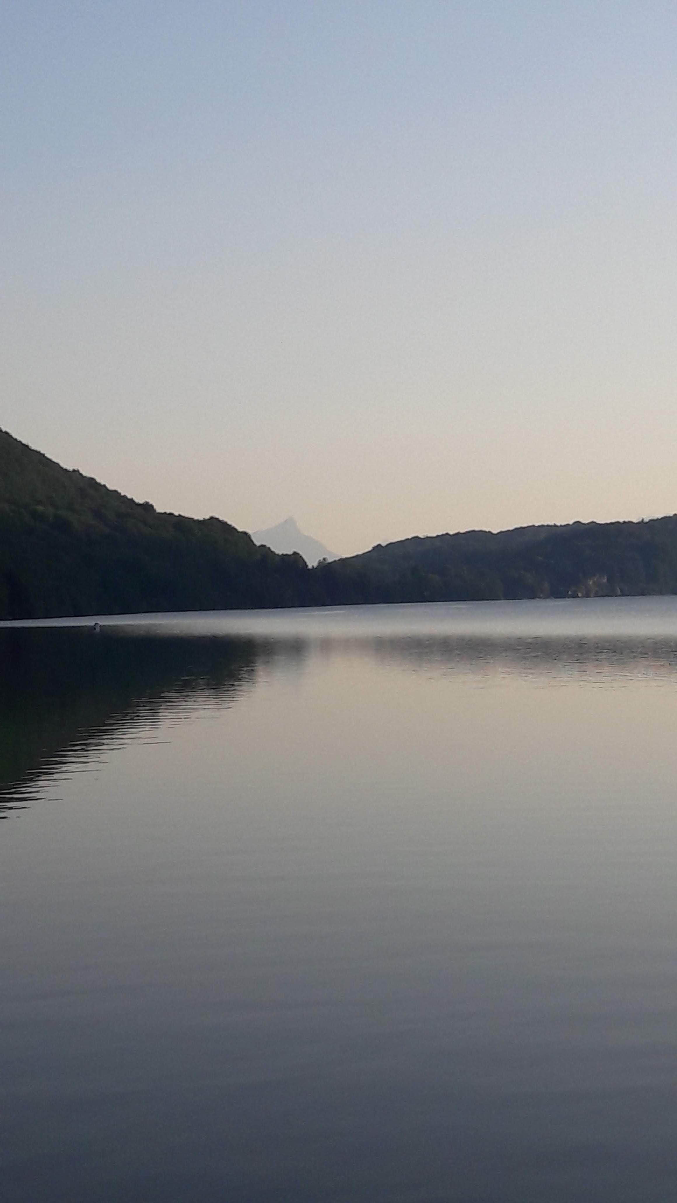 Photo n° 4 de l'avis de Jc.i fait le 02/07/2018 à 09:46