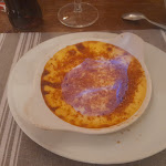 Photo n° 1 de l'avis de DoggyLbt.v fait le 04/11/2021 à 23:11 pour L'Auberge du Village à Conty