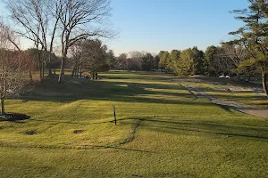 Hillview Golf Course image