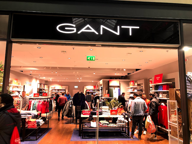GANT Outlet - Clothing store