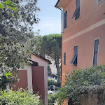 Photo n°3 de l'avis de Marco.a fait le 15/09/2021 à 16:52 sur le  Pineta del Borgo à Lavagna