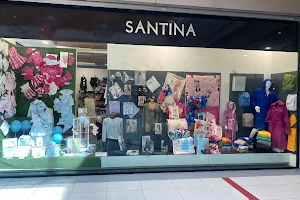 Santina image