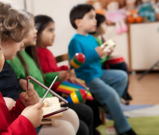 Day Care Center «VIP Child Care Inc», reviews and photos, 3712 W McKay Ave, Tampa, FL 33609, USA