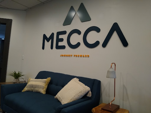 Mecca Property Management