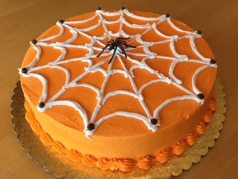 Bakery «French Gourmet Bakery», reviews and photos, 2250 Westheimer Rd, Houston, TX 77098, USA