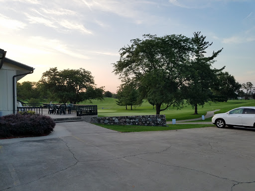Golf Club «Maxwelton Golf Club», reviews and photos, 5721 E 1400 N, Syracuse, IN 46567, USA