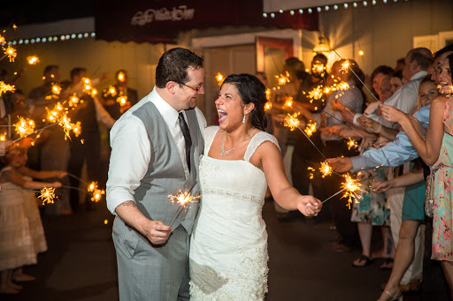 Banquet Hall «LakeWatch Inn», reviews and photos, 1636 E Shore Dr, Ithaca, NY 14850, USA