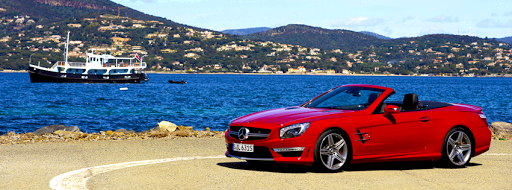 Mercedes Benz Dealer «Mercedes-Benz of Southampton», reviews and photos, 575 County Rd 39, Southampton, NY 11968, USA